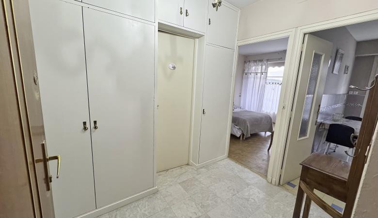 Le Palais_T2_Entree_4
