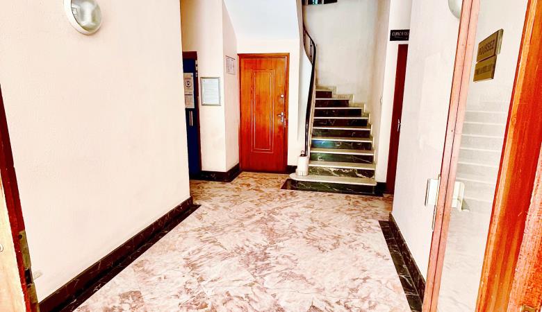 Le Palais_T2_Hall_Immeuble_1