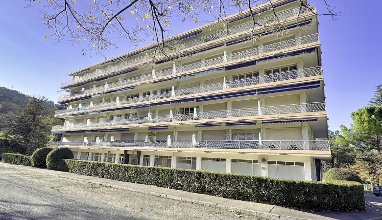Le Palais_T2_Residence-Le-Palais_1
