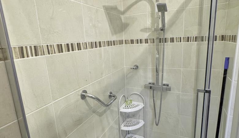Le Palais_T2_Salle_de_Bains_4