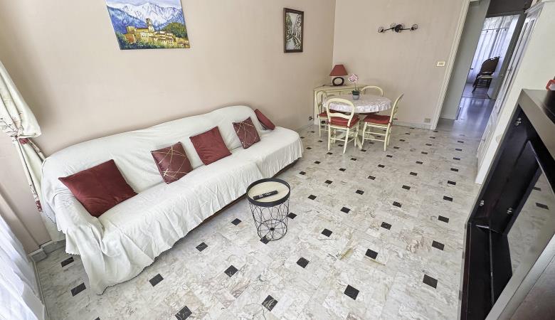 Le Palais_T2_Salon_5