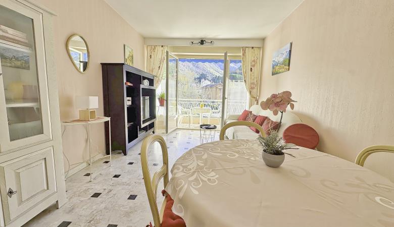 Le Palais_T2_Salon_6
