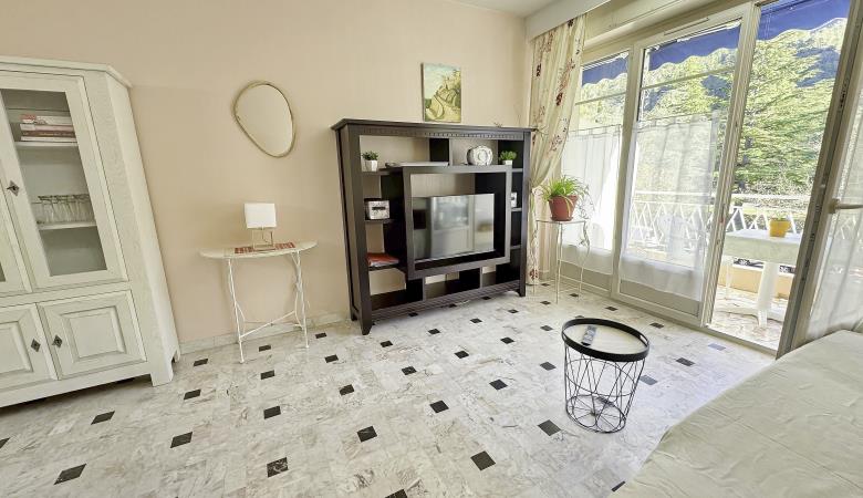 Le Palais_T2_Salon_7