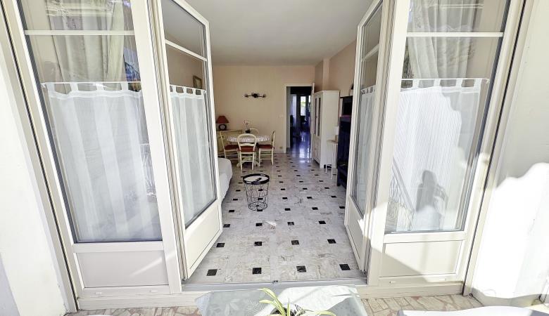 Le Palais_T2_Salon_8