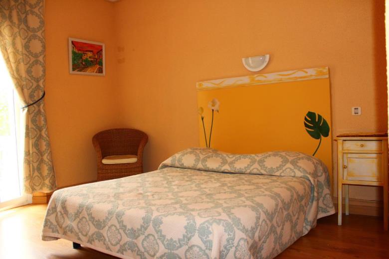 Le Regina Amelie 5