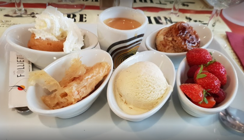 Le Tire Bouchon 3