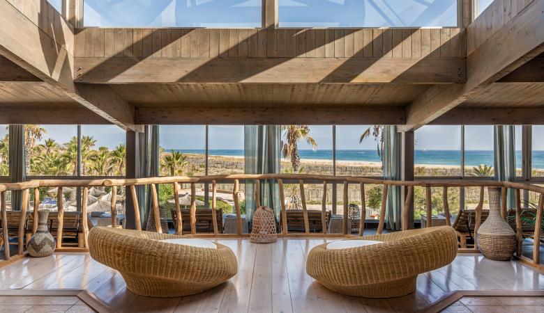 Les Bulles de mer-2 (6)