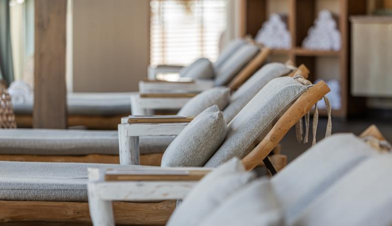 Les Bulles de mer-3 (1)