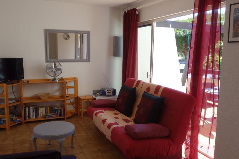 Les-Cypriennes-Interhome-3