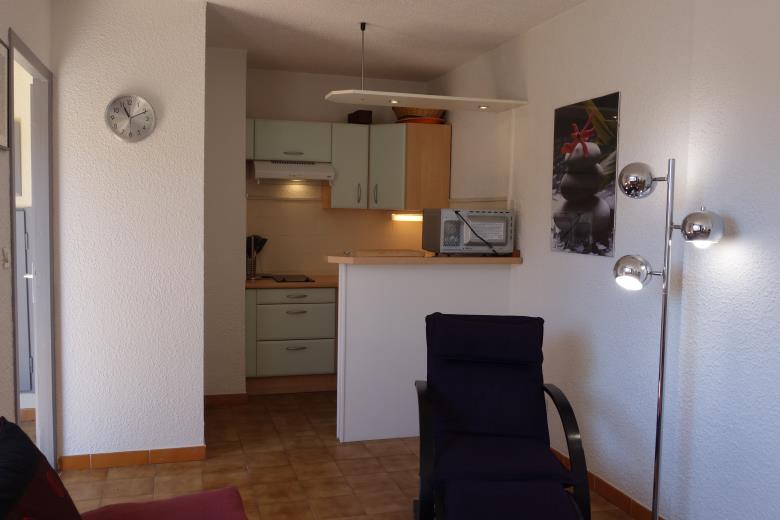Les-Cypriennes-Interhome-4