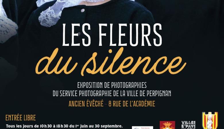 Les Fleurs du Silence 2026 (1)