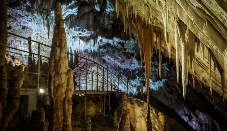 Les-grandes-canalettes-Corneilla-de-Conflent-15