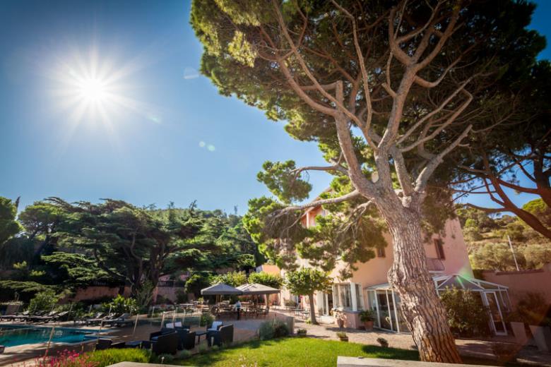 Les-jardins-du-cedre-Port-Vendres-10