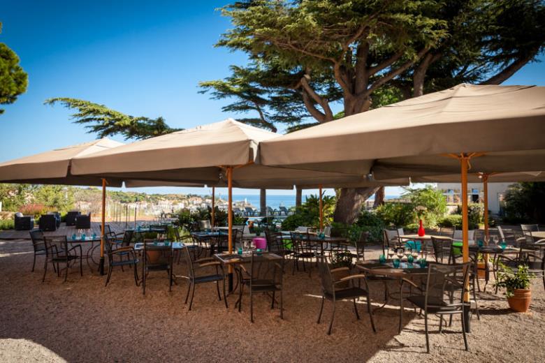 Les-jardins-du-cedre-Port-Vendres-11 (1)