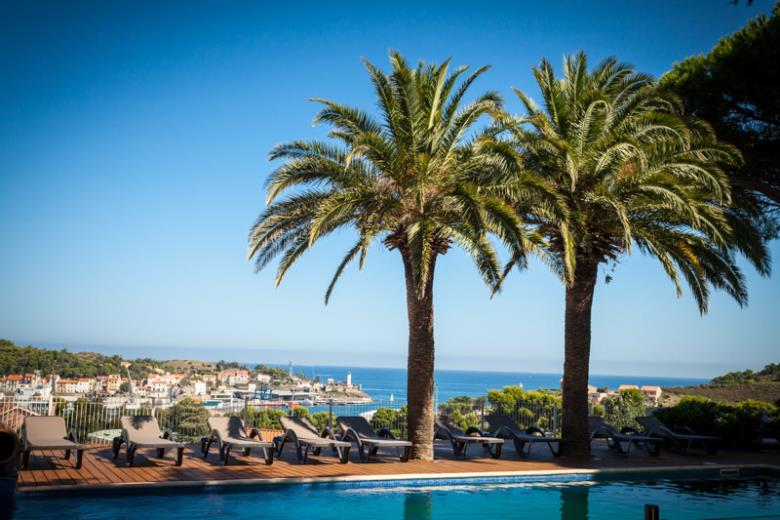 Les-jardins-du-cedre-Port-Vendres-15