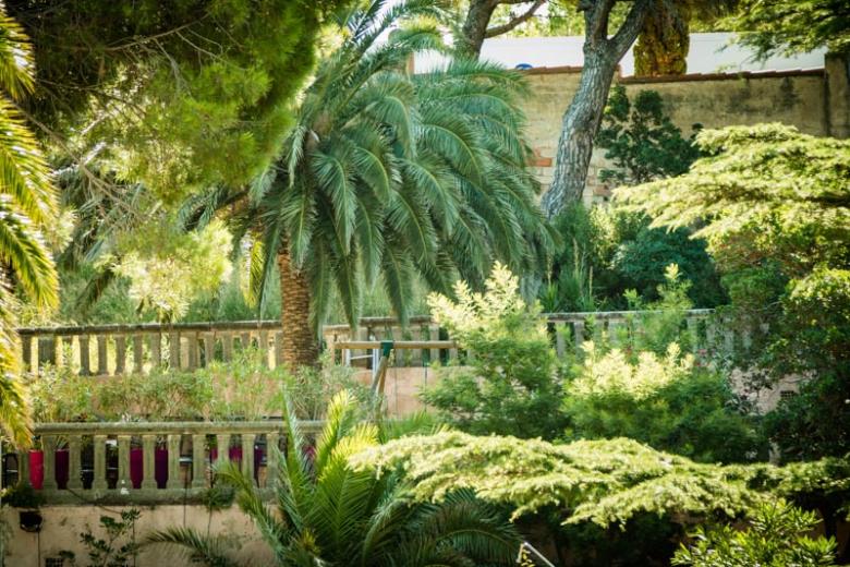 Les-jardins-du-cedre-Port-Vendres-2