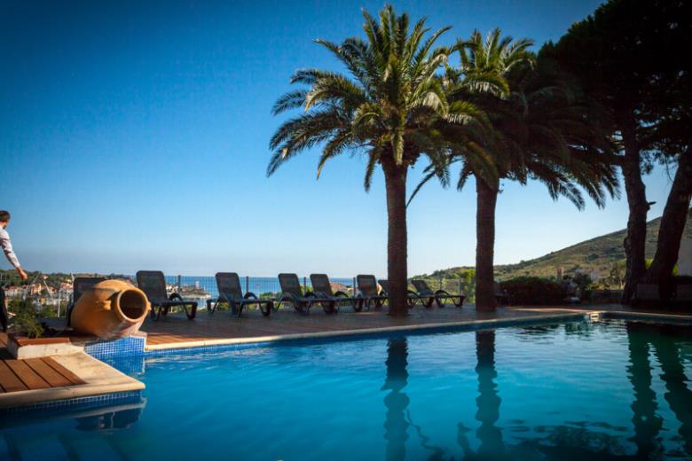 Les-jardins-du-cedre-Port-Vendres-4