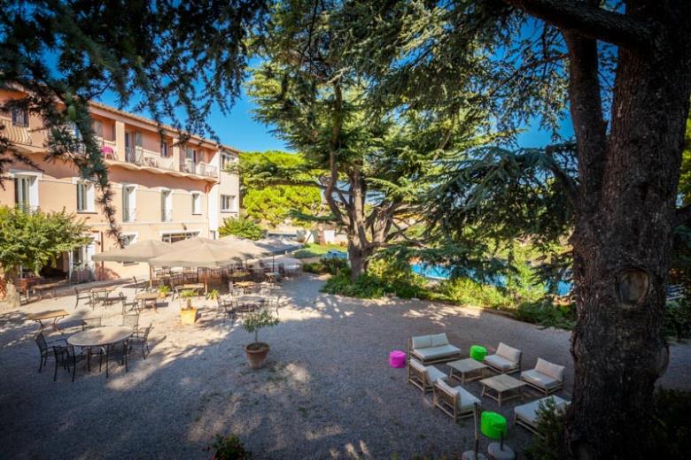 Les-jardins-du-cedre-Port-Vendres-5