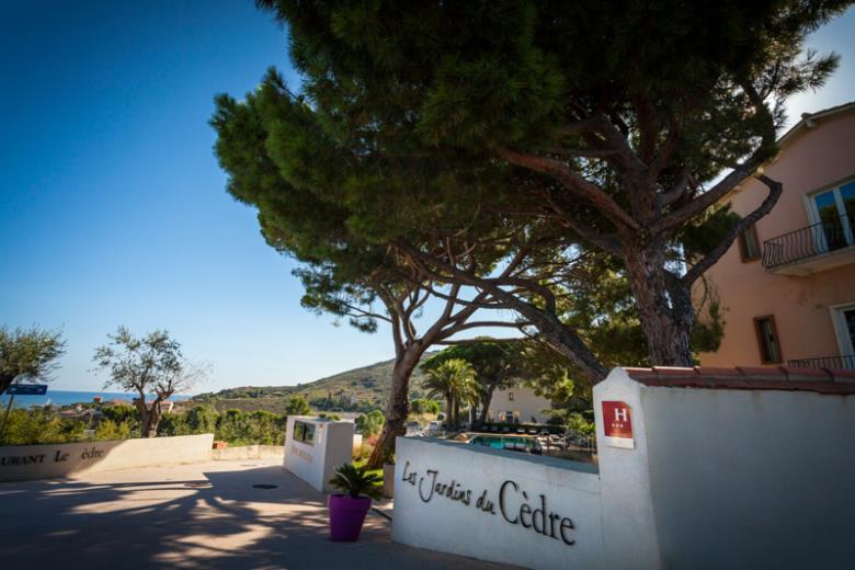Les-jardins-du-cedre-Port-Vendres-7