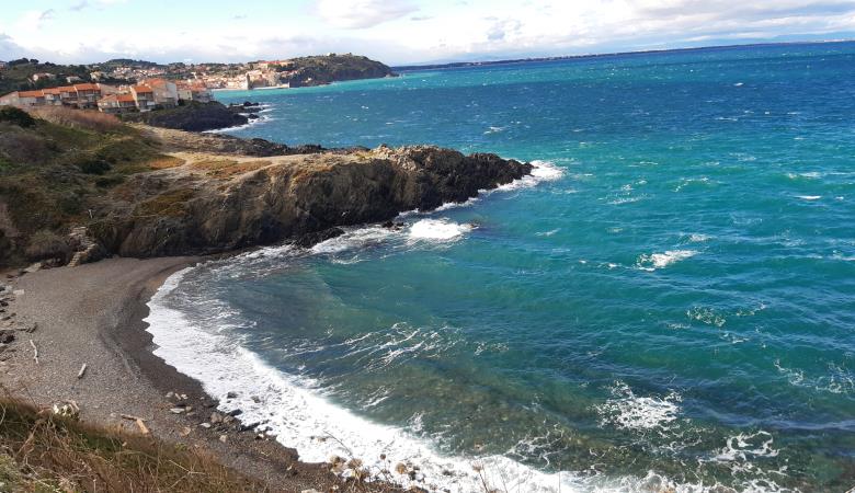 Litoral - 4