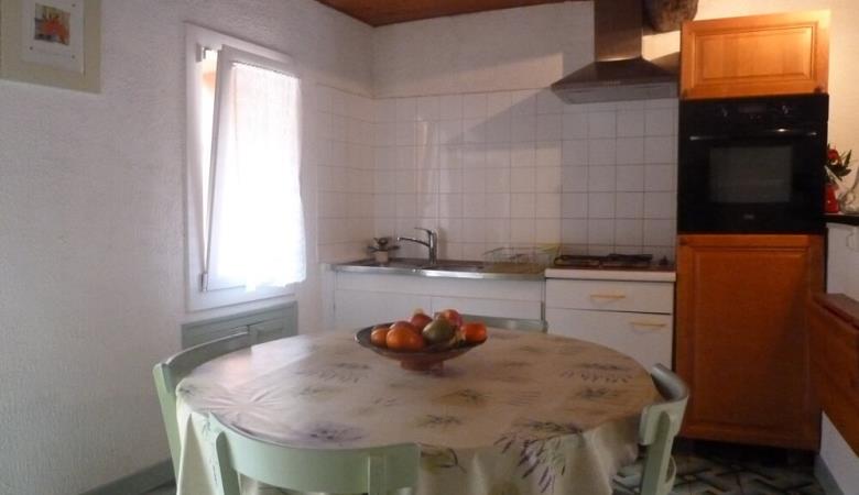 Location-G-DELMAS- T3-collioure 1
