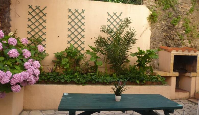 Location-G-DELMAS-T3-collioure 0