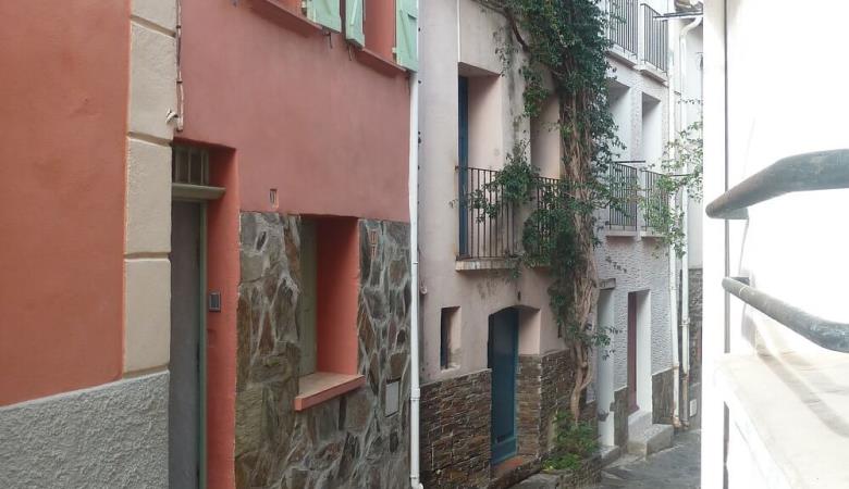 Location-G-DELMAS-T3-collioure 10