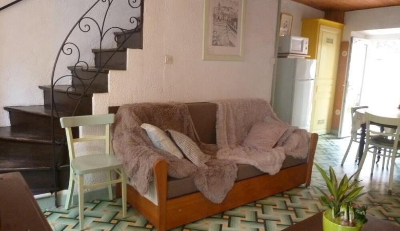 Location-G-DELMAS-T3-collioure 2