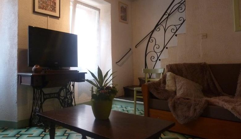 Location-G-DELMAS-T3-collioure 3