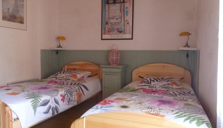 Location-G-DELMAS-T3-collioure 5