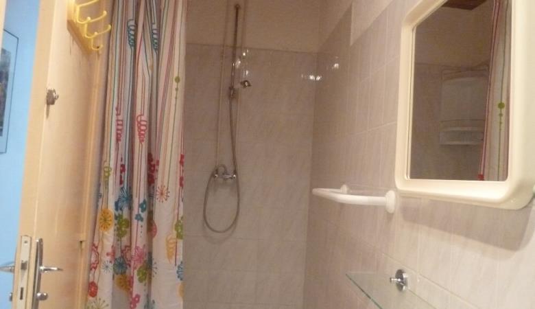 Location-G-DELMAS-T3-collioure 6