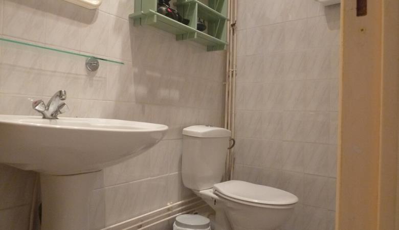 Location-G-DELMAS-T3-collioure 7