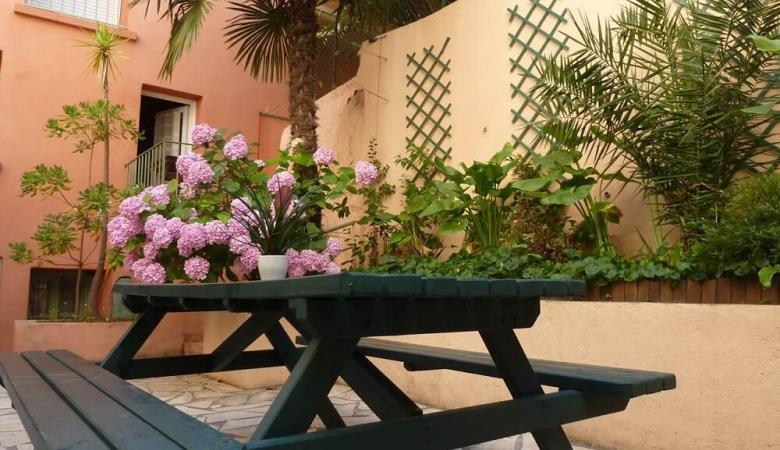 Location-G-DELMAS-T3-collioure 8