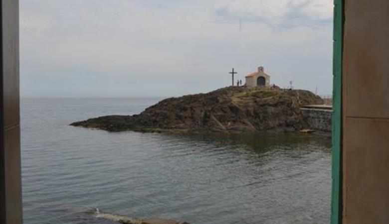 Location-chateau-la-rocasse-vue2