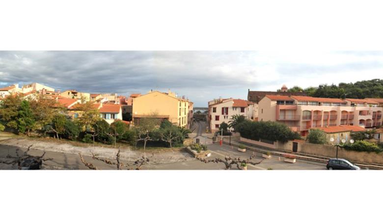 Location-cobla-Collioure-3