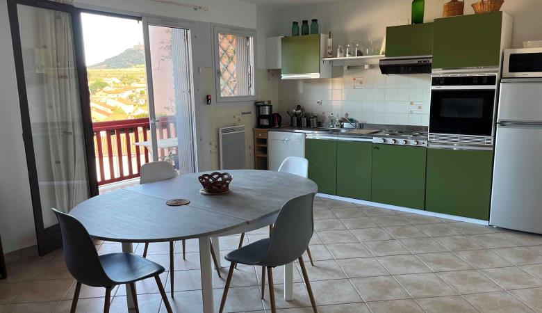 Location-coline-collioure