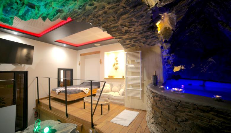 Location-jouaux-ginkgo-colioure-1