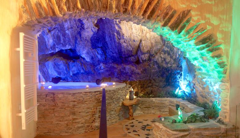 Location-jouaux-ginkgo-colioure-2