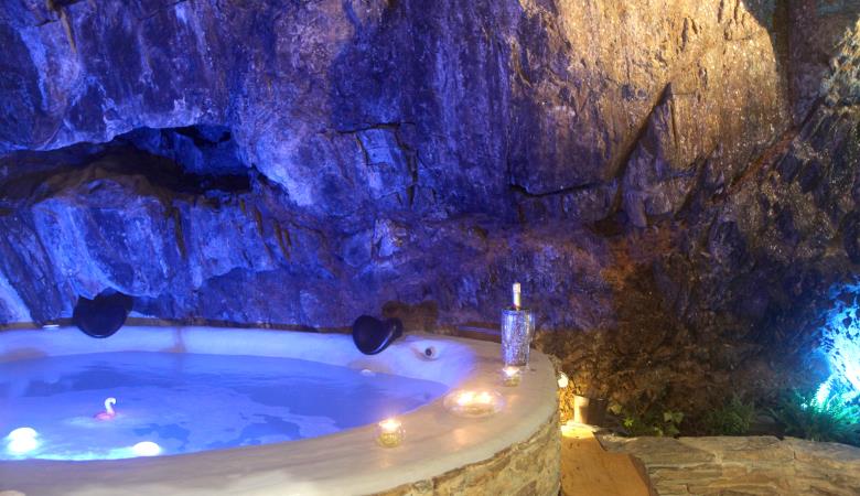 Location-jouaux-ginkgo-colioure-3