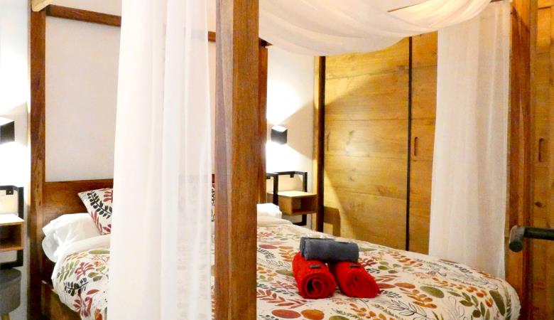 Location-jouaux-ginkgo-colioure-4