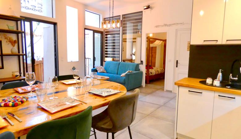 Location-jouaux-ginkgo-colioure-5