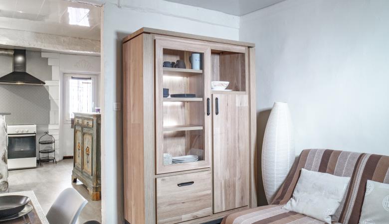 Location meublé Le Boulou-17