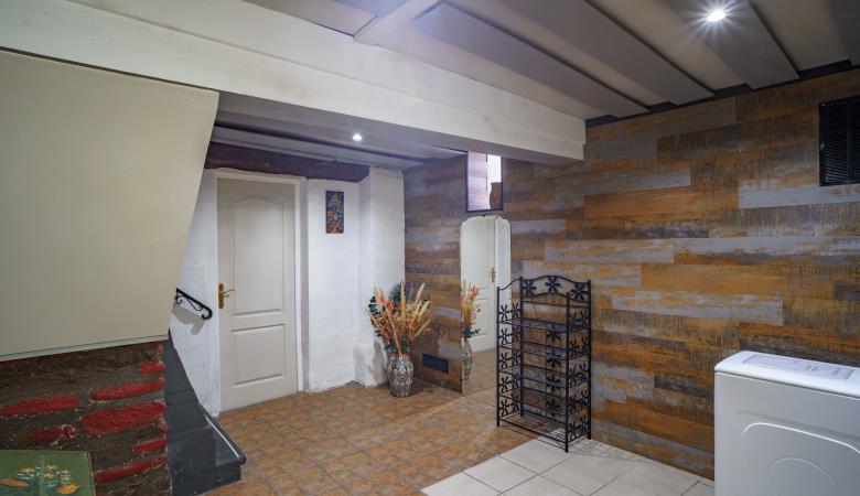 Location meublé Le Boulou-2