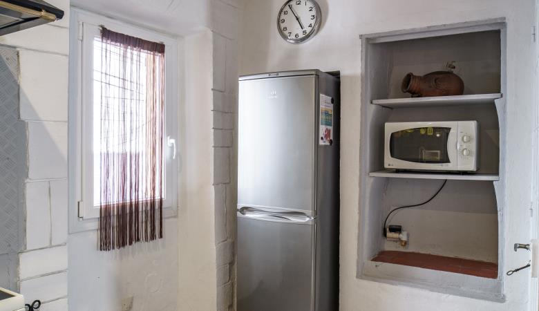 Location meublé Le Boulou-21