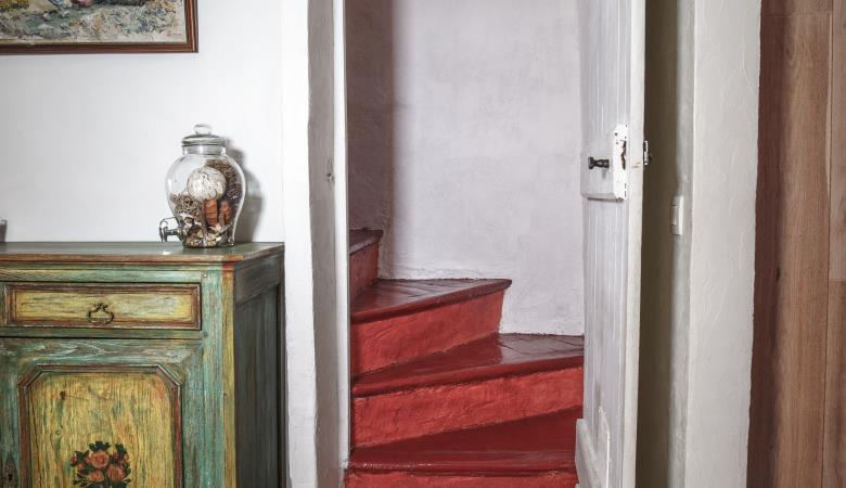 Location meublé Le Boulou-23