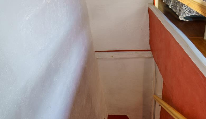 Location meublé Le Boulou-25