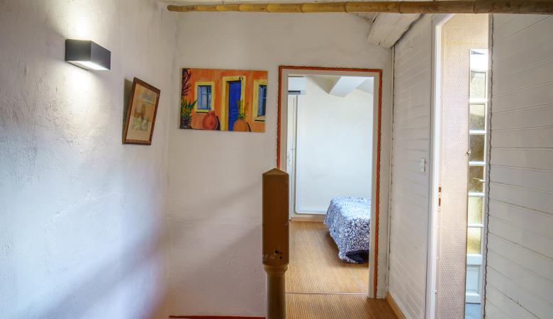 Location meublé Le Boulou-26