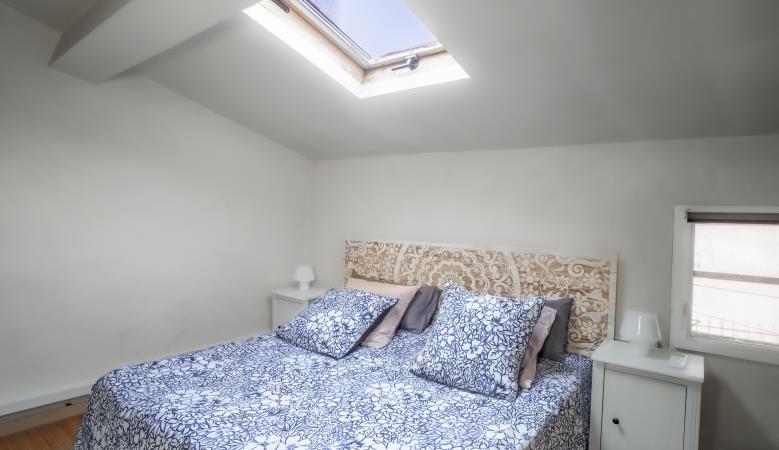 Location meublé Le Boulou-28