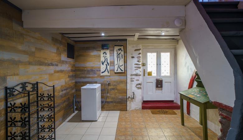 Location meublé Le Boulou-3