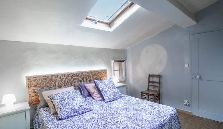 Location meublé Le Boulou-31